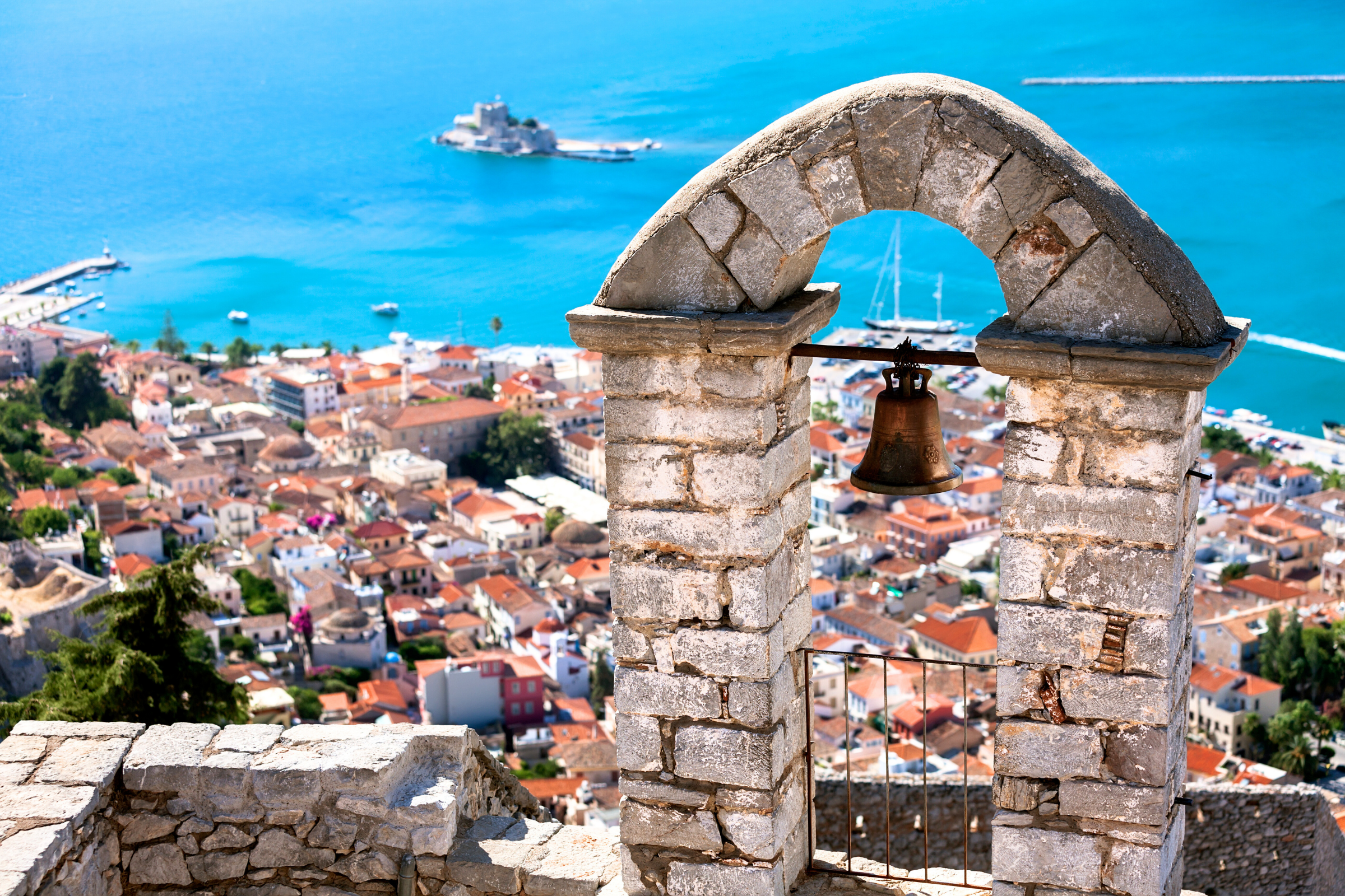106 poros island.webp